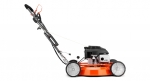 Газонокосилка бензиновая Husqvarna LB 553Se