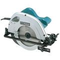 Пила циркулярная (дисковая) Makita 5704 R