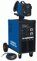 Сварочный полуавтомат BlueWeld MEGAMIG 580 400 V 822462