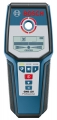 Детектор Bosch GMS 120 PROF 0601081000