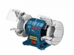 Станок заточной Bosch GBG 8