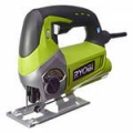 Электролобзик Ryobi  EJ-500