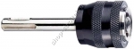 Адаптер Hawera Power-Change SDS+ 265247
