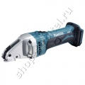 Аккум. ножницы Makita BJS161Z