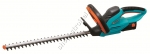 Аккум.ножницы Gardena EasyCut50-Li (Li-Ion, 18B/2.6Aч) 08873-20.000.00