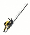 Бензоножницы CHAMPION HT726 (0.75 кВт,720 мм, 5.6 кг)