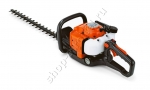 Бензоножницы Husqvarna 226HD60S 9669456-01