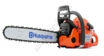 Бензопила Husqvarna 357 XP