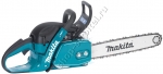 Бензопила Makita DCS4630-45