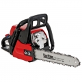 Бензопила MTD GCS 3800/35