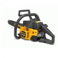 Бензопила PARTNER 350 XT Chromе