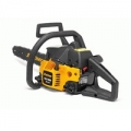Бензопила PARTNER 351 XT Chromе