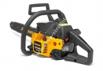 Бензопила PARTNER 352 XT Chromе