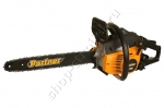 Бензопила Partner P360S 9666992-01