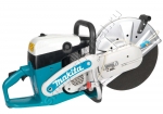 Бензорез Makita DPC 8132 WS