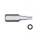Бита DeWalt Torx T15x25мм. 3шт. DT 7181