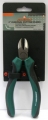 JONNESWAY Бокорезы 6" P8606