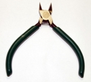 JONNESWAY Бокорезы мини 5" P5604