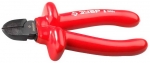 Бокорезы STAYER 160мм 1000V 2214-5-16