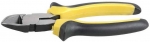 Бокорезы STAYER 180мм 2203-5-18