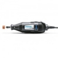 Бормашина DREMEL 200JC