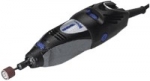 Бормашина DREMEL 300JF F0130300JF (TC)