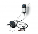 Бормашина DREMEL FORTIFLEX 9100 F0139100JA