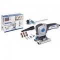 Бормашина DREMEL TRIO 6800 F0136800JD