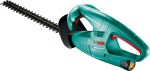 Кусторез аккумуляторный Bosch AHS 45-15 LI