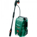 Мойка Bosch Aquatak AQT 33-10