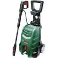 Мойка Bosch Aquatak AQT 35-12