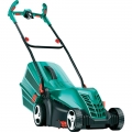 Газонокосилка электрическая Bosch ARM 34