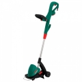 Триммер электрический Bosch ART 30 COMBITRIM