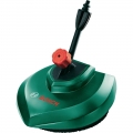 Насадка Bosch для мытья террас