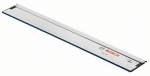 Направляющая Bosch FSN 1100