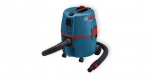 Промышленный пылесос Bosch GAS 20 L SFC