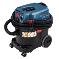 Промышленный пылесос Bosch GAS 35 L AFC