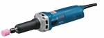 Электрическая прямая шлифмашина Bosch GGS 28 LC