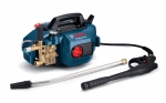 Мойка Bosch GHP 5-13 C