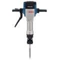 Электрический отбойный молоток Bosch GSH 27 VC