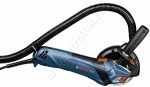 Плиткорез-дрель Bosch GCT 115 Professional