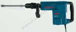 Электрический отбойный молоток Bosch GSH 11 E (в чемодане)