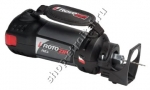 Bosch RotoZip RZ3