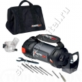 Bosch RotoZip RZ5