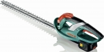 Кусторез аккумуляторный Bosch AHS 52 LI 18 V