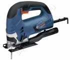 Электрический лобзик Bosch GST 850 BE