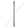 Бур DeWalt SDS-plus 20x250/300 DT9598