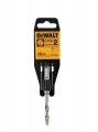 Бур DeWalt SDS-plus 8x 50/110 DT9528