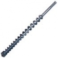 Бур SDS-Max Speed X 18,0 x 340/200