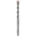 БУР Hawera SDS-Plus 24,0 x 250/200